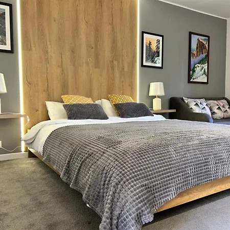Devonshire 3*