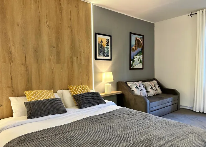 Devonshire 3* Bansko