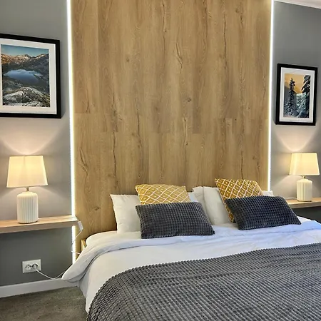 Devonshire ベッド・アンド・ブレックファスト