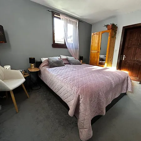 Devonshire فندق مبيت وإفطار 3*