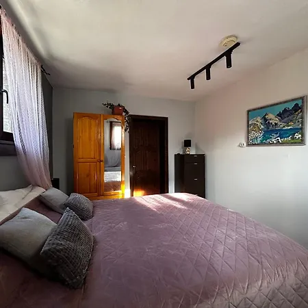 Devonshire فندق مبيت وإفطار