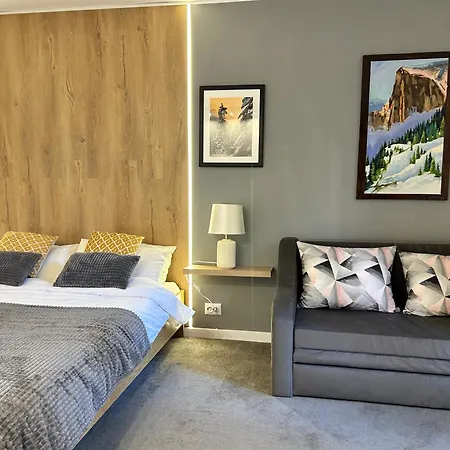 Devonshire 3* بانسكو