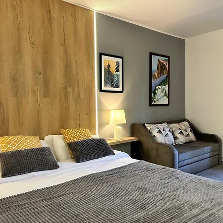 Devonshire 3* بانسكو