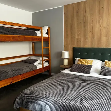 Devonshire バンスコ