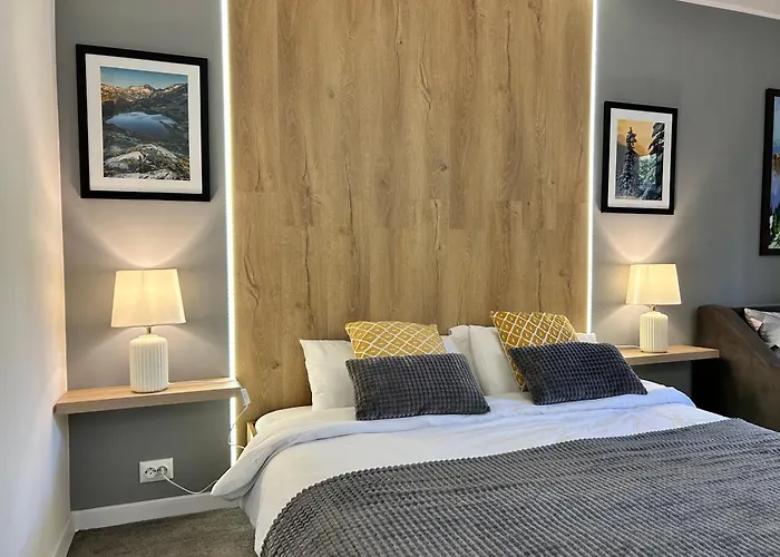 Devonshire Alojamento de Acomodação e Pequeno-almoço