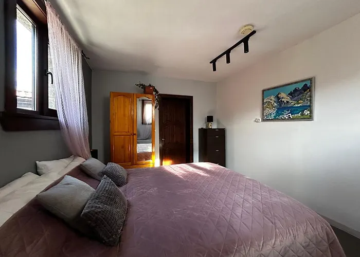 Devonshire Alojamento de Acomodação e Pequeno-almoço