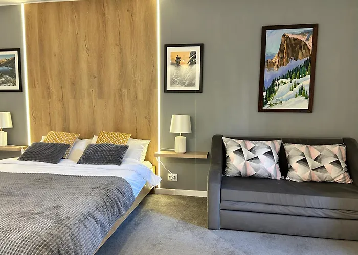 Devonshire 3* بانسكو