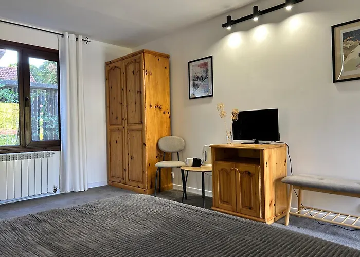 Devonshire Alojamento de Acomodação e Pequeno-almoço