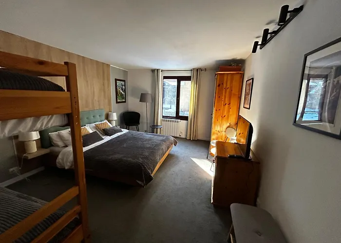 فندق مبيت وإفطار Devonshire